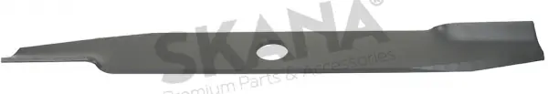Lames Tondeuse HONDA 510mm SKANA 0320020005, 13989, PB13989 Pas Cher