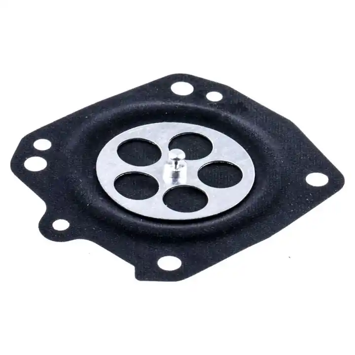 Achat Immédiat Diaphragme De Commande Kpl 5014676-02