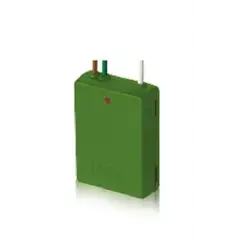 Acheter En Ligne Émetteur RADIO POWER à encastrer 2 canaux – YOKIS – E2BPP