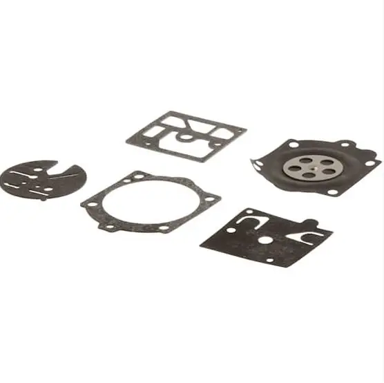 Jeu De Diaphragme 5014694-04 Haute Qualité