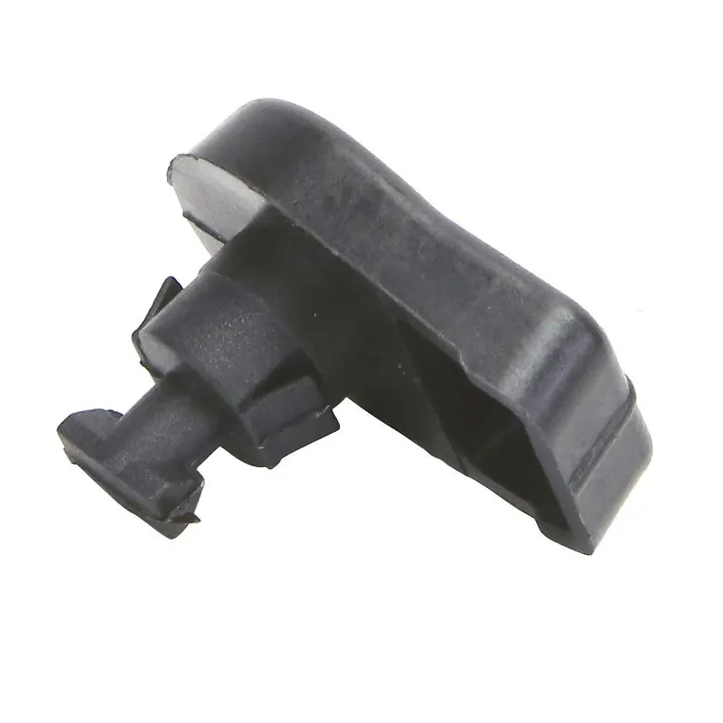 Poignée de fermeture pour tronçonneuse Stihl 021 MS210 Commander Vite