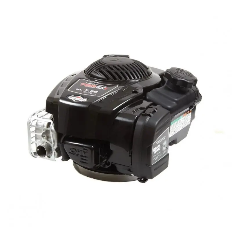 Moteur Briggs & Stratton 725EXi Series pour tondeuse Toro Dernière Chance