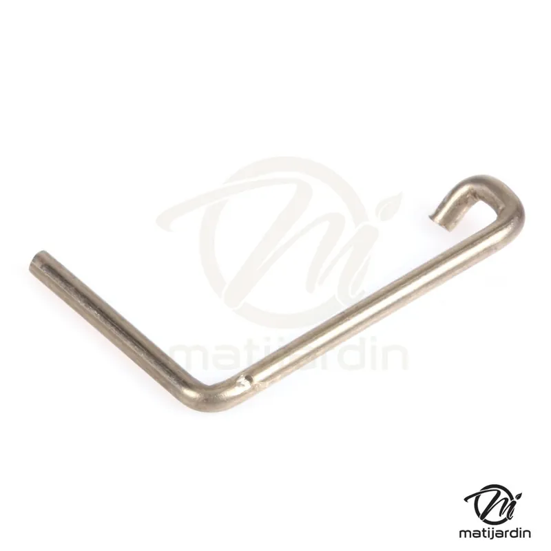 Tringle de starter pour tronçonneuse Stihl 023 MS230 Vente Directe