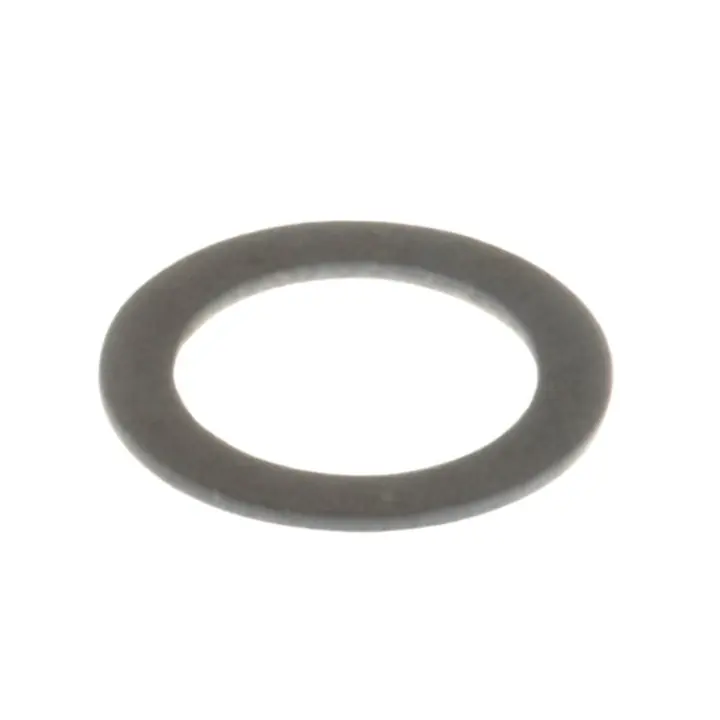 Emballage 5014850-01 Offre Limitée