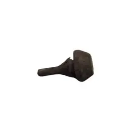 Remise Tampon en caoutchouc 5014853-02