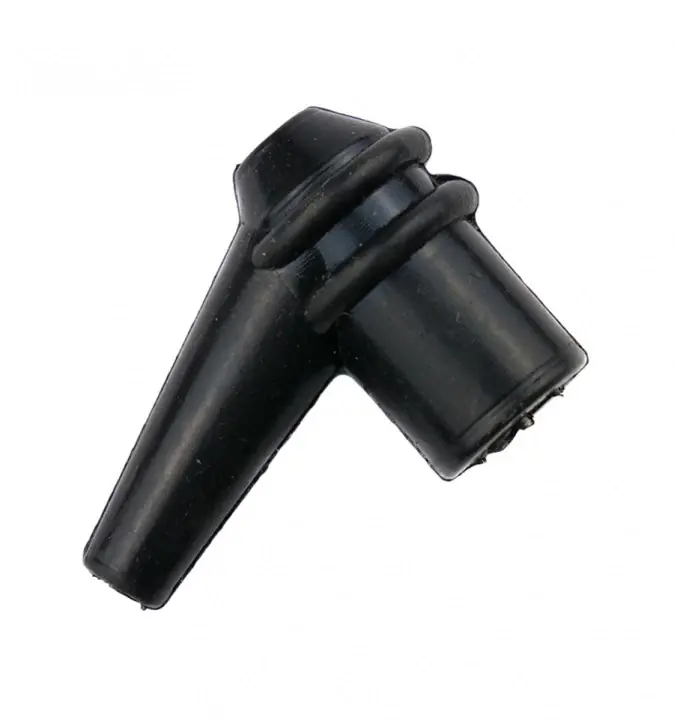 Offre Spéciale Spark plug cover