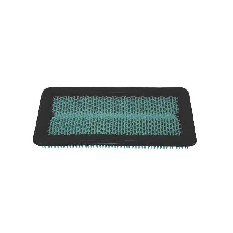 Filtre à air Honda GCV530 Prix Bas