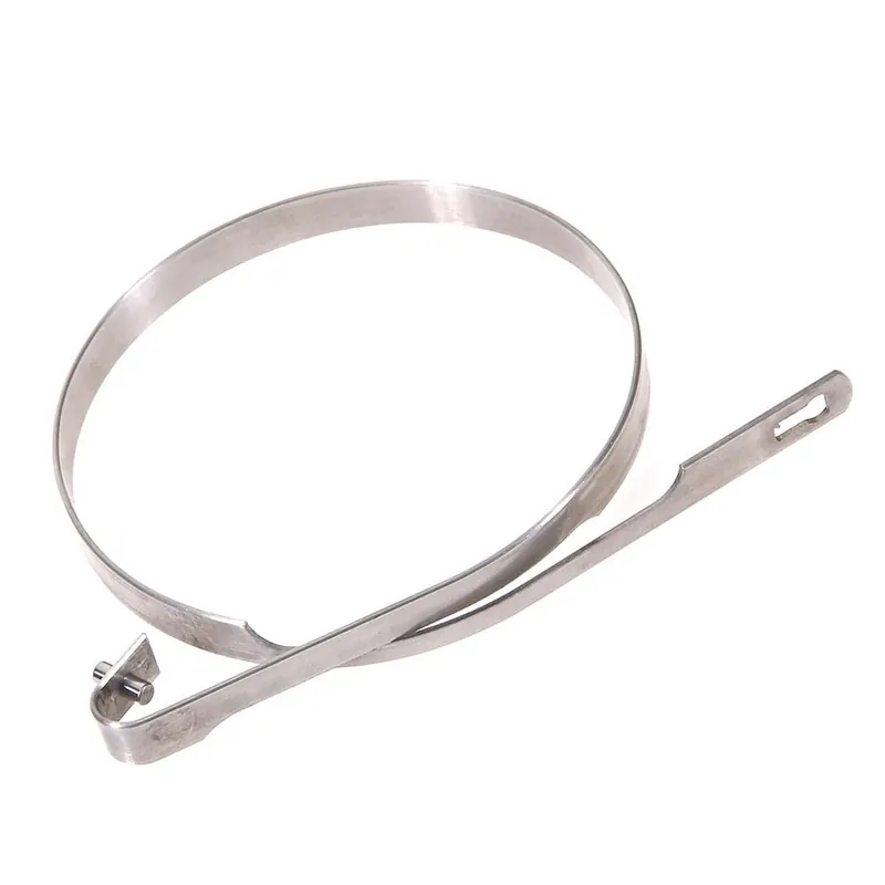 Seulement Aujourd&rsquo;hui Sangle de frein de chaîne pour tronçonneuse Stihl 026 MS260