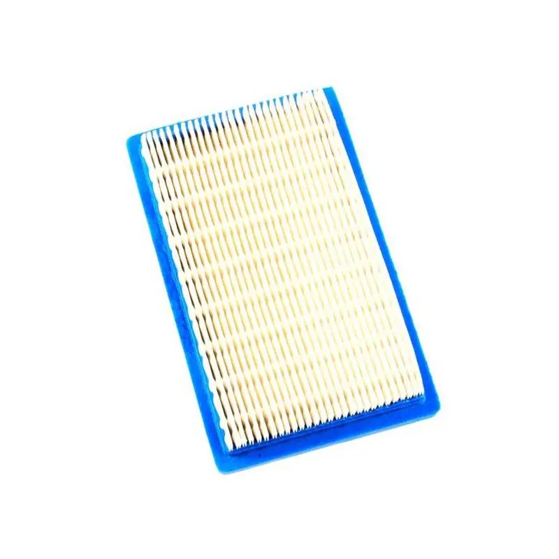 Offre Spéciale Filtre à air pour moteur Kawasaki FH381V et FH430V