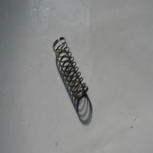 Accessoires SANLI Nouvel Arrivage