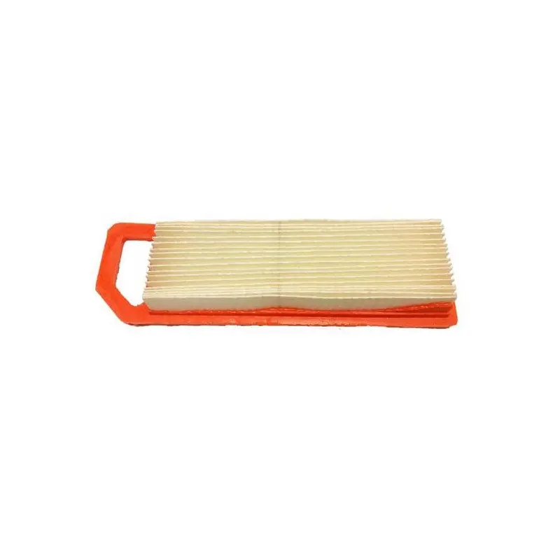 Filtre à air Kawasaki FJ151V et FJ180V Dernière Chance
