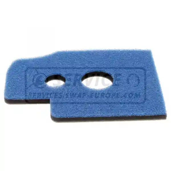 Achat Immédiat Préfiltre à air 197.6mm