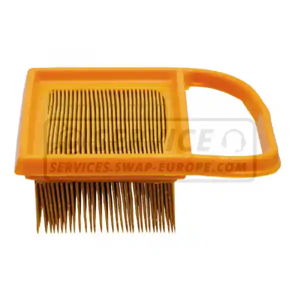 Prix Cassé Filtre à air pour Autres, Tondeuse STIHL STIHL