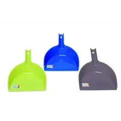 Pelle plastique clipsable sur manche – BROSSERIE THOMAS – 320 Remise