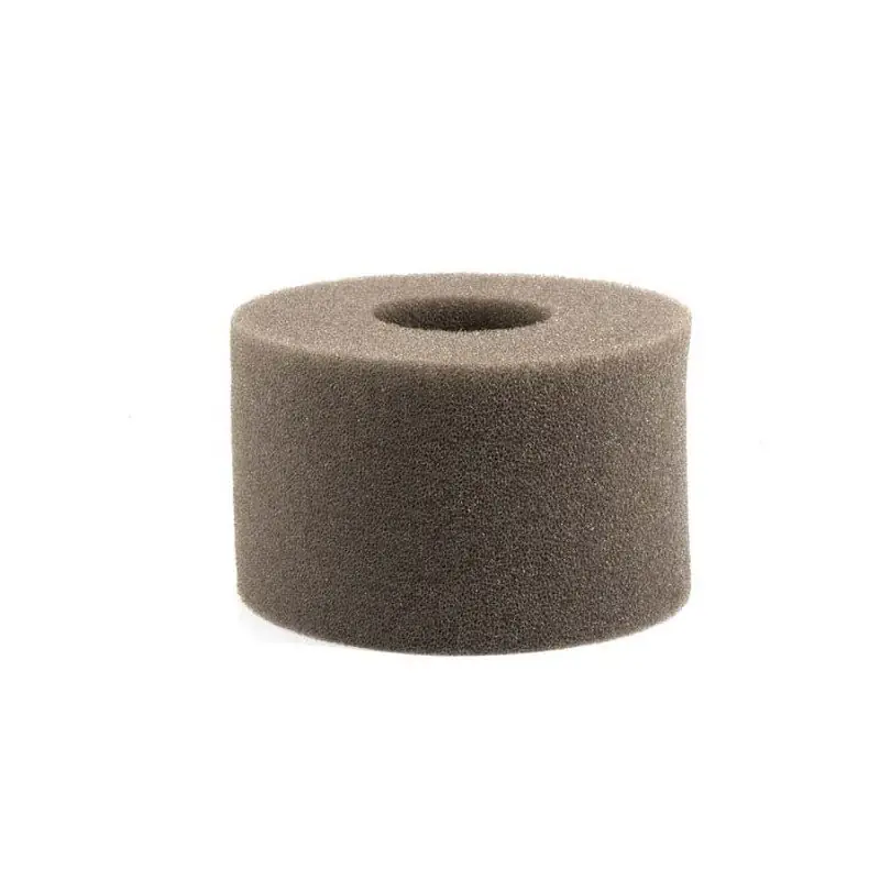 Filtre à air pour moteur de tondeuse MTD 1P57NH et 1P57RH Prix Bas