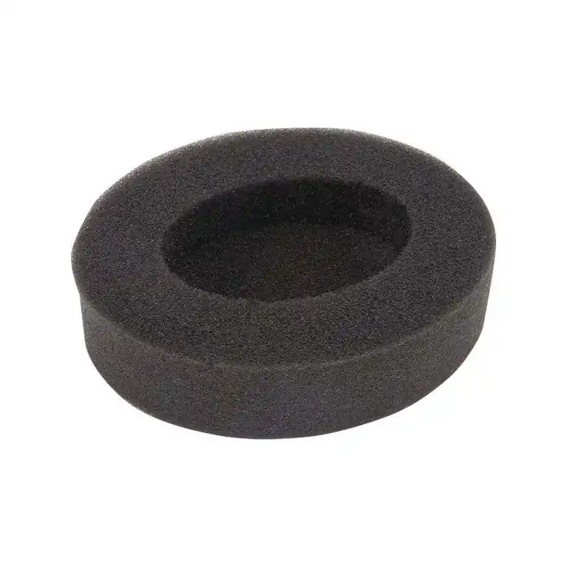 Filtre à air pour tondeuse à gazon MTD moteur 1P61RH et 1P65RH Bon Marché