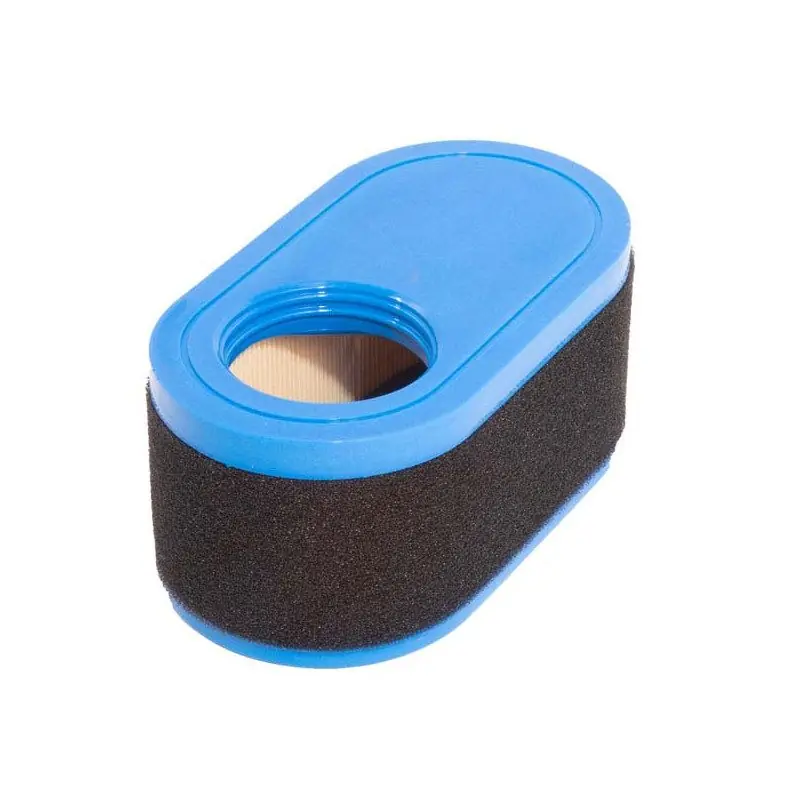 Filtre à air pour autoportée MTD à moteur 4P90AU, 4P90JH, 4P90JU Commander Maintenant