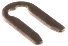 Coureur de piste 5014892-01 Dernier Modèle