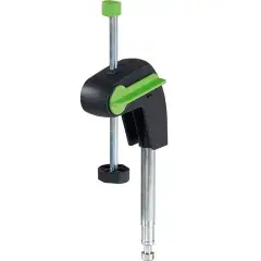 Seulement Aujourd&rsquo;hui Borne KL-KS 120 pour KS 120, KS 88 – FESTOOL – 494391