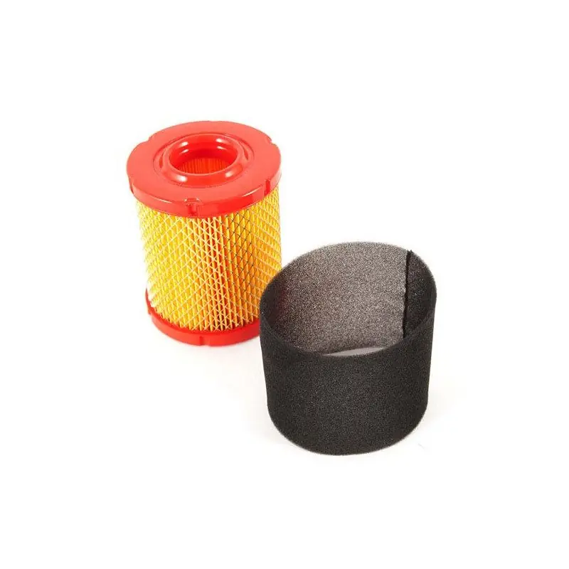 Filtre à air pour moteur MTD 4X90HU et 8X90KU Satisfait Ou Remboursé