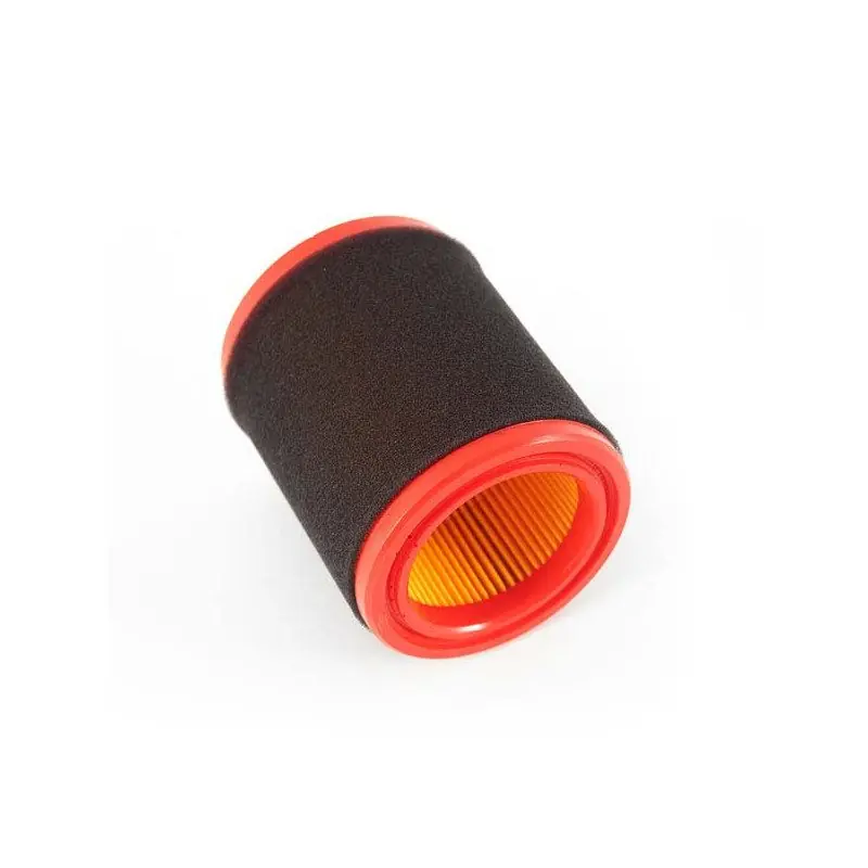 Filtre à air pour tondeuse Cub Cadet CC 53 SPCV, CC 53 SPOW Quantité Limitée