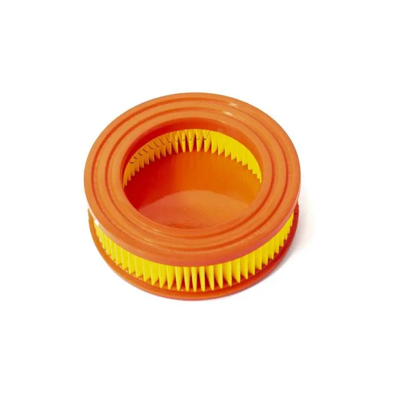Filtre à air Cub Cadet CC 42 PO, CC 42 SPO, LM 1 CP 46, LM 1 CR 53, LM 3 CRC 46 S Prix Promo