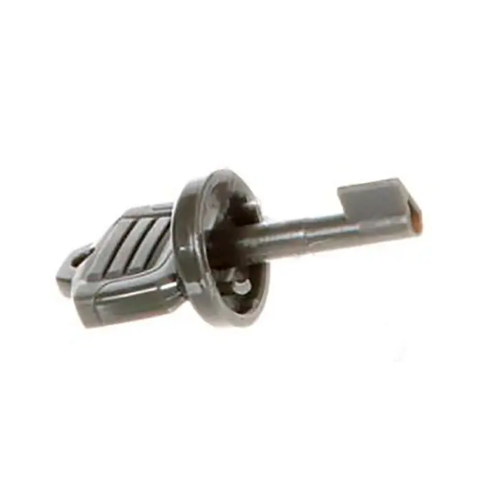 Réduction Clé 5014901-01