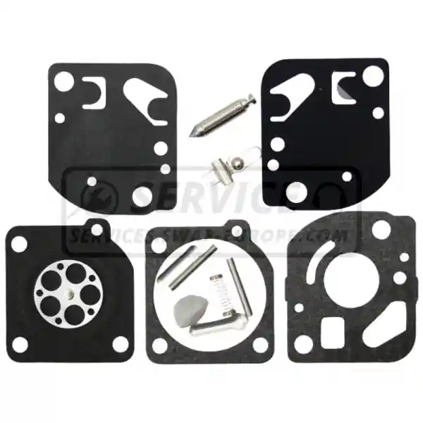 Prix Réduit Réparation (kit)