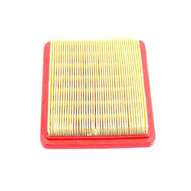 Filtre à air pour MTD Microrider et Minirider 60 RDE/SDE Quantité Limitée