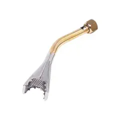 Petit Prix Lance CERCOFLAM – EXPRESS – 4655