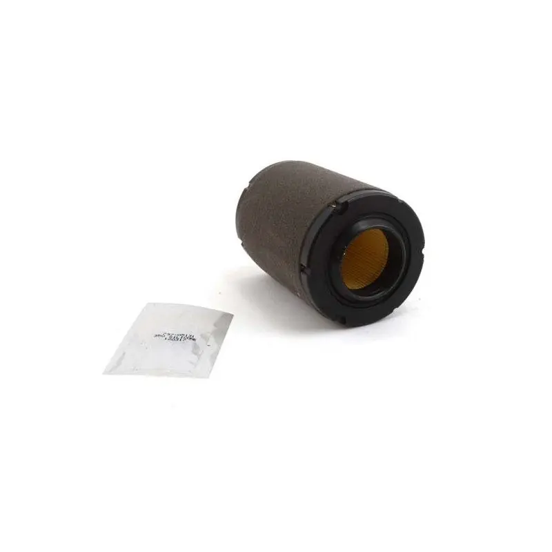 Vente Flash Filtre à air de moteur pour rider fabrication MTD largeur 76 cm