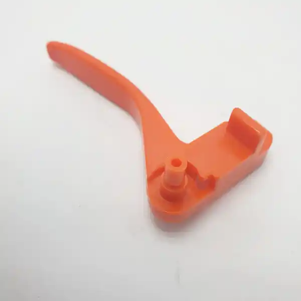 Levier de vitesse 82.5mm ECHO Dernière Chance