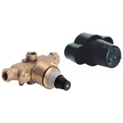Corps encastré pour mitigeur thermostatique – GROHE – 34967000 Prix Choc