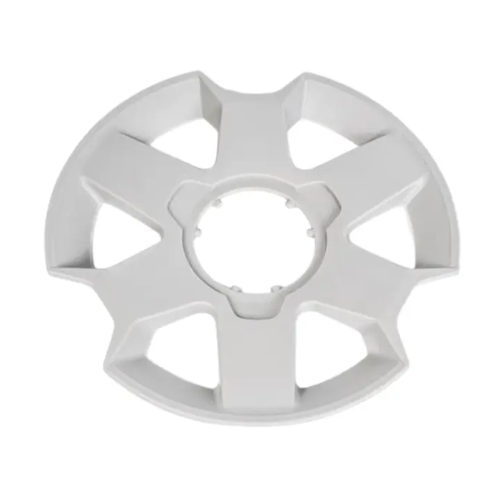 Prix Bas Capsule De Moyeu 5014915-01