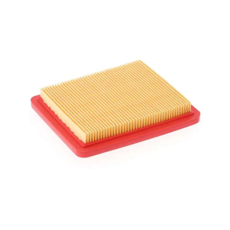 Offre Du Jour Filtre à air pour Mc Culloch M53-170 AWFPX, M53-170 WFP, M56-170