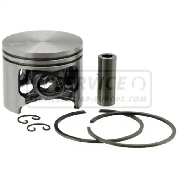 Cylindre piston (kit) STIHL Affaire À Saisir