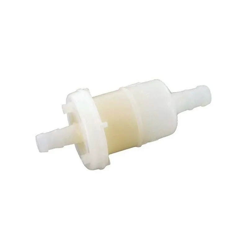 Dernier Modèle Filtre essence pour moteur Honda GCV530, GXV520, GXV530