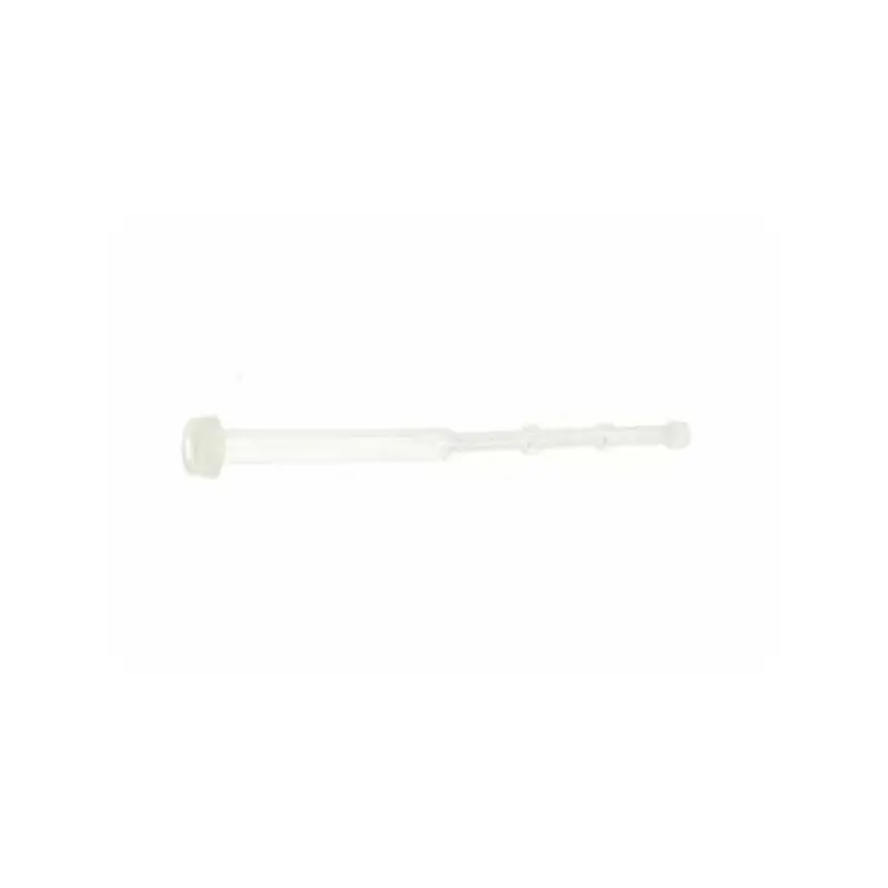 Jusqu&rsquo;à Épuisement Des Stocks Filtre essence Kohler XT675 et XT800