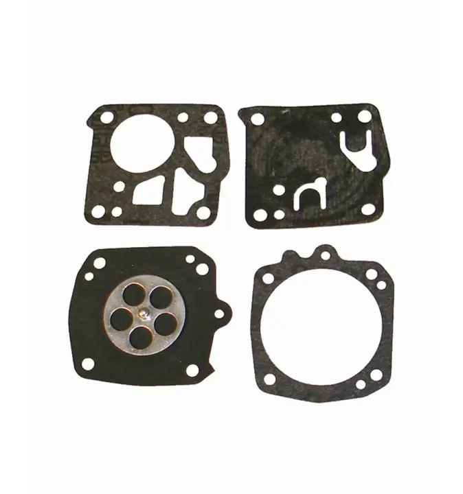 Petit Prix Gasket kit