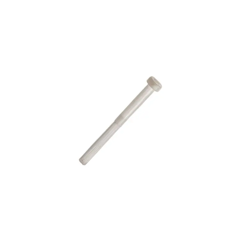 Quantité Limitée Filtre essence pour tondeuse Mc Culloch 170cc