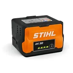 Batterie AK 30 36V 5Ah – STIHL – 4520-400-6540 Soldes