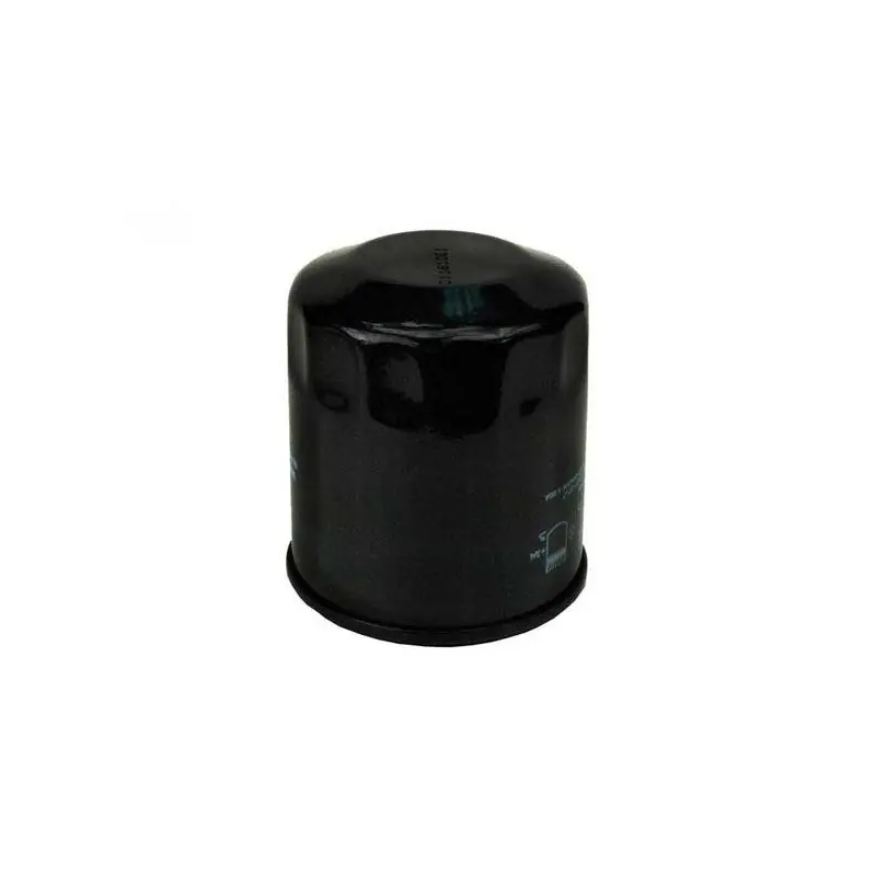 Dernière Chance Filtre à huile Kawasaki FJ180V