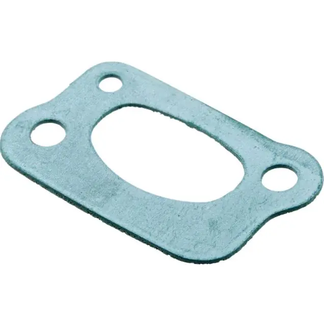 Prix Bas Joint Piece Intermediaire 5015119-02