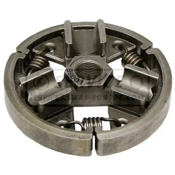 Embrayage 73.5mm Achat Immédiat
