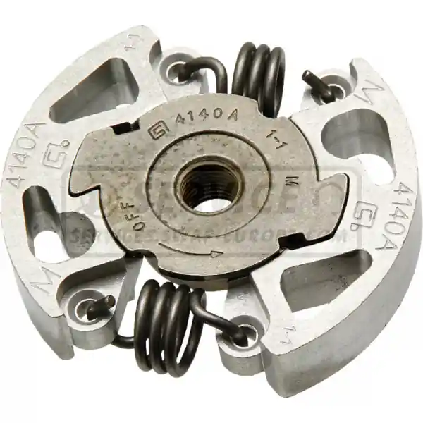 Meilleur Prix Embrayage STIHL