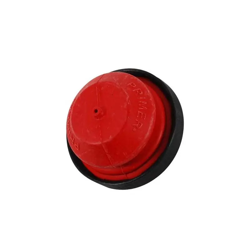 Poire d‘amorçage pour tondeuse Cub Cadet et MTD à moteur MTD1P61, 1P65, 2P70 Marque