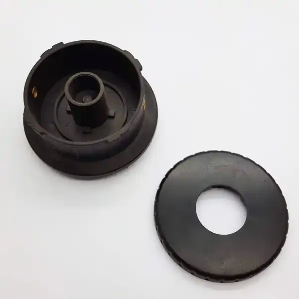 Livraison Express Support bobineau Diamètre roue arrière 64.4mm