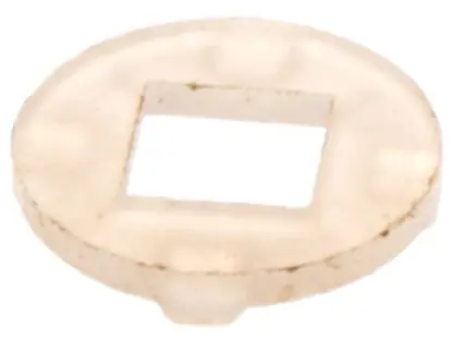 Produit De Marque rondelle de fixation