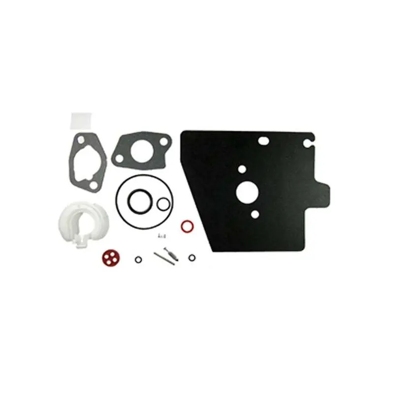 Usine Directe Jeu de joint carburateur Kohler XT800 et XT675-3098