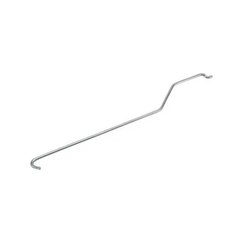 Dernier Modèle Tringle regulateur pour moteur Briggs Stratton